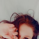 ���� ������, �����������, 24 ���� - ��������� 8 ������ 2023 � ������ ���� ����������