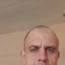 ���� ����, �����, 47 ��� - ��������� 24 ��� 2025 � ������ ���� ����������