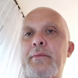 Tibor, ��������, 54 ����