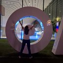 ���� ����, ������ - ��������� 31 ������� 2025 � ������ ���� ����������