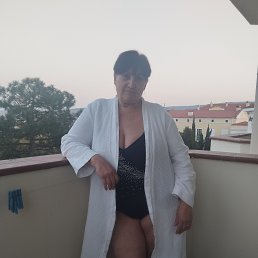 ���� �������, ������, 62 ���� - ��������� 7 ������ 2026