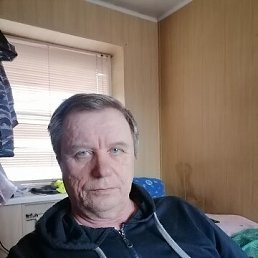 ���� ��������, ������, 67 ��� - ��������� 22 ������� 2025