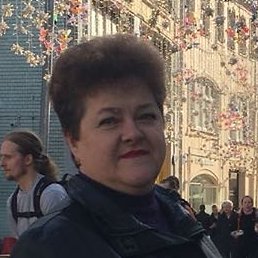 �����, �����