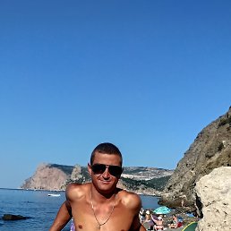 ���� ������, ������, 31 ��� - ��������� 1 ������� 2023