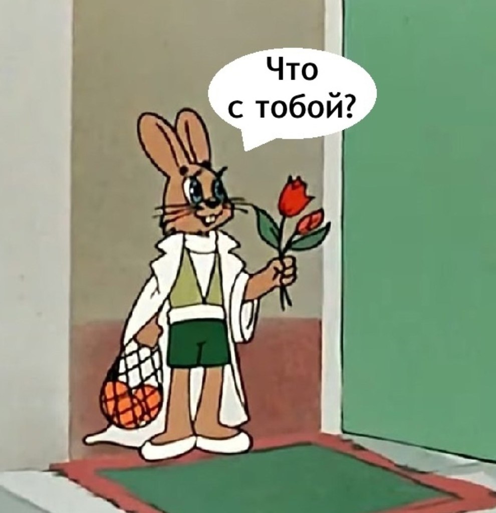    :