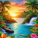 ���� �����..���� 136 ��., ����, 57 ��� - ��������� 23 ������� 2025 � ������ ������ ��������