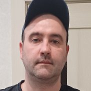 ��������, 35 ���, ���������