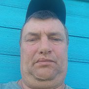 Василий Добрынин, 54 года, Вологда Василий Добрынин, 54 года, Вологда