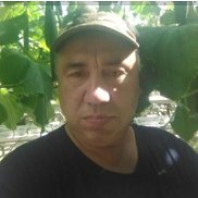 федор, 47 лет, Коломна федор, 47 лет, Коломна