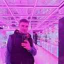 ���� ������, �����-���������, 33 ���� - ��������� 17 ���� 2026