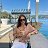 ���� Evelina, ���������, 30 ��� - ��������� 13 ������ 2025
