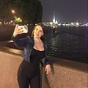 ���� ����, �����-���������, 30 ��� - ��������� 12 ������� 2026 � ������ ���� ����������