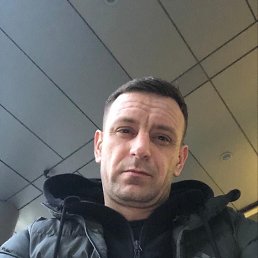 �������, 35 ���, ������������