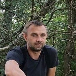 ������, �������, 43 ����