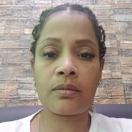 Diana, ������, 38 ���