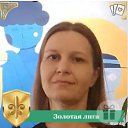 ���� !�!, ������, 46 ��� - ��������� 13 ������ 2026 � ������ ���� ����������