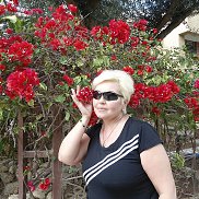 Лариса, 60 лет, Скрытенбург Лариса, 60 лет, Скрытенбург