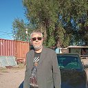 ���� ����������, ������, 55 ��� - ��������� 25 �������� 2025 � ������ ���� ����������