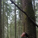 ���� ������, �����-��������� - ��������� 18 ������ 2024 � ������ ���� ����������