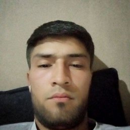 , 23, 