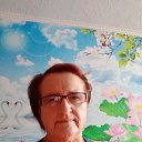  , , 60  -  29  2025