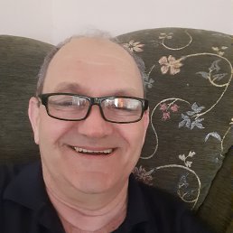 , 64 , 