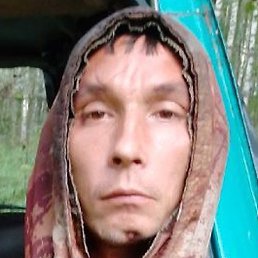 ������� �������, ������, 36 ���