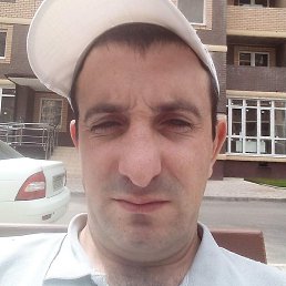 ������, ������, 35 ���