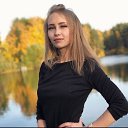 ���� ���������, �����, 24 ���� - ��������� 13 ���� 2025