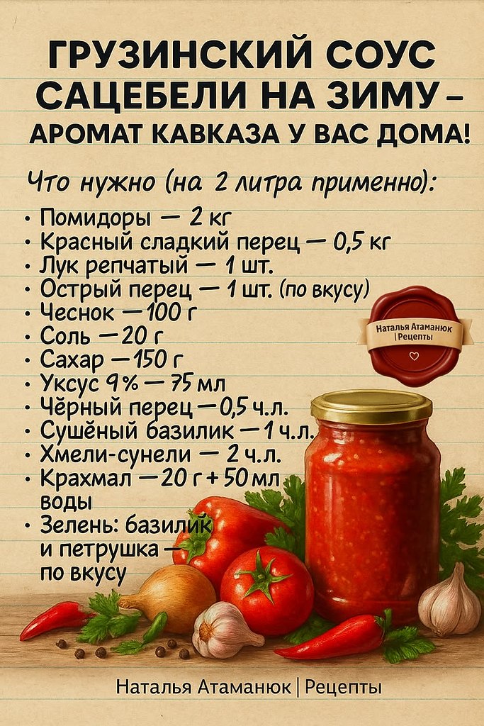 �� ����� ������! - 13 ���� 2026 � 19:25