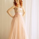 ���� ����, ������, 36 ��� - ��������� 22 ������� 2025 � ������ ���� ����������