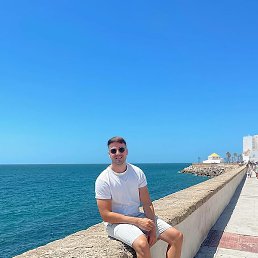 �����, ������������, 35 ���