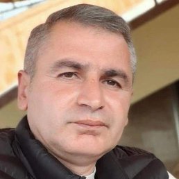Armen Grigoryan, ������, 46 ���