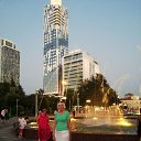 ���� ���������, �����, 57 ��� - ��������� 12 ����� 2026