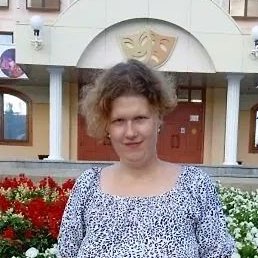 ��������, ������, 25 ���