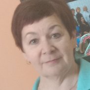 Инна Васильевна, 58 лет, Нижний Новгород Инна Васильевна, 58 лет, Нижний Новгород