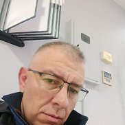 ��������, 44 ����, �����