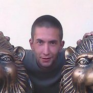 ��������, 43 ����, ���