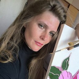 ����������, �����������, 44 ����