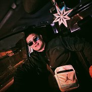 �������, 23 ����, �����