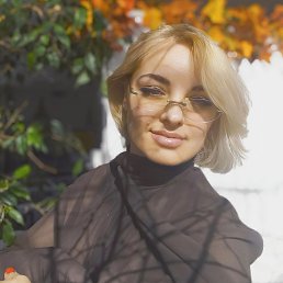 ���, ������