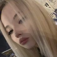 �����, 19 ���, ������