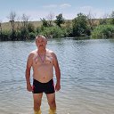 ���� ������ �������, ���������, 59 ��� - ��������� 2 ������� 2025