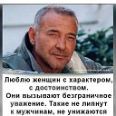 ���� ����������, ������, 60 ��� - ��������� 4 ����� 2025 � ������ ���� ����������