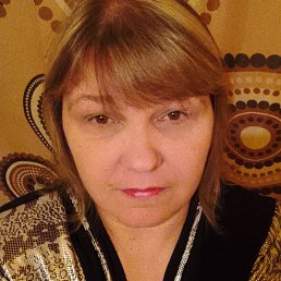 �����, ���������, 52 ����