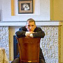 ���� �������, ���������, 42 ���� - ��������� 23 ��� 2024 � ������ ���� ����������