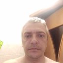 ���� �����, ��������, 41 ��� - ��������� 4 ������� 2024 � ������ ���� ����������