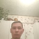 ���� �������, ��������, 44 ���� - ��������� 1 ������� 2024 � ������ ���� ����������