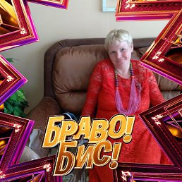 ���� ���, ����, 45 ��� - ��������� 27 ������ 2025