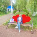 ���� Elena, ��������� - ��������� 21 ������� 2025 � ������ ���� ����������